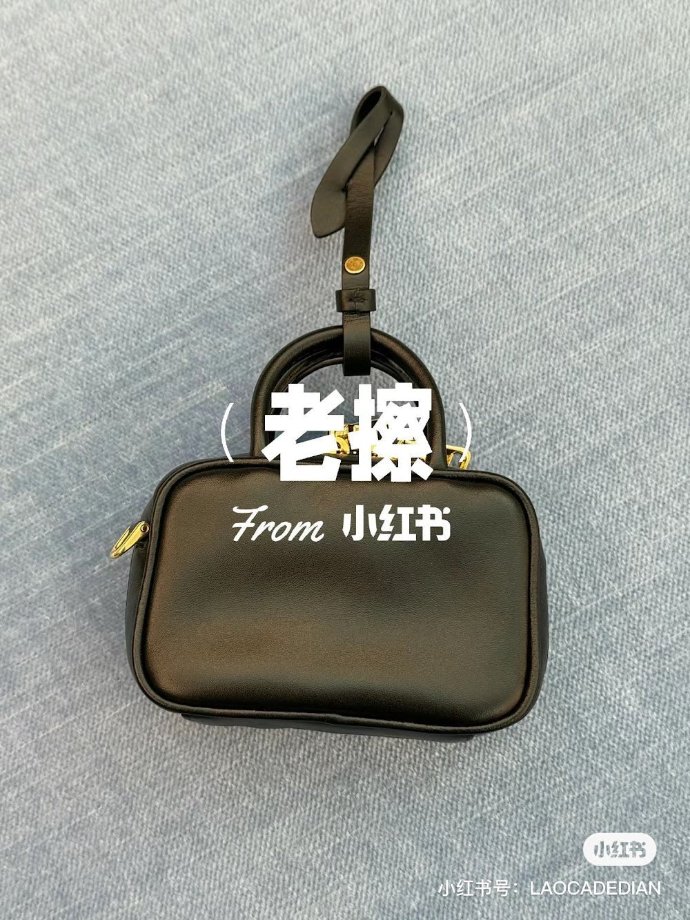 Dragons Bags Miun Miun Luxury Bag --123032