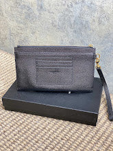 new-designer-premium-bags-nm3131