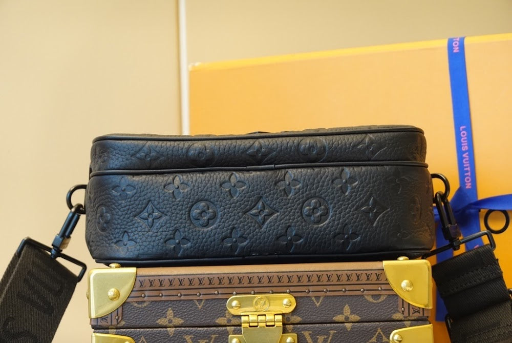 Dragons Bags ln Luxury Bag --60246