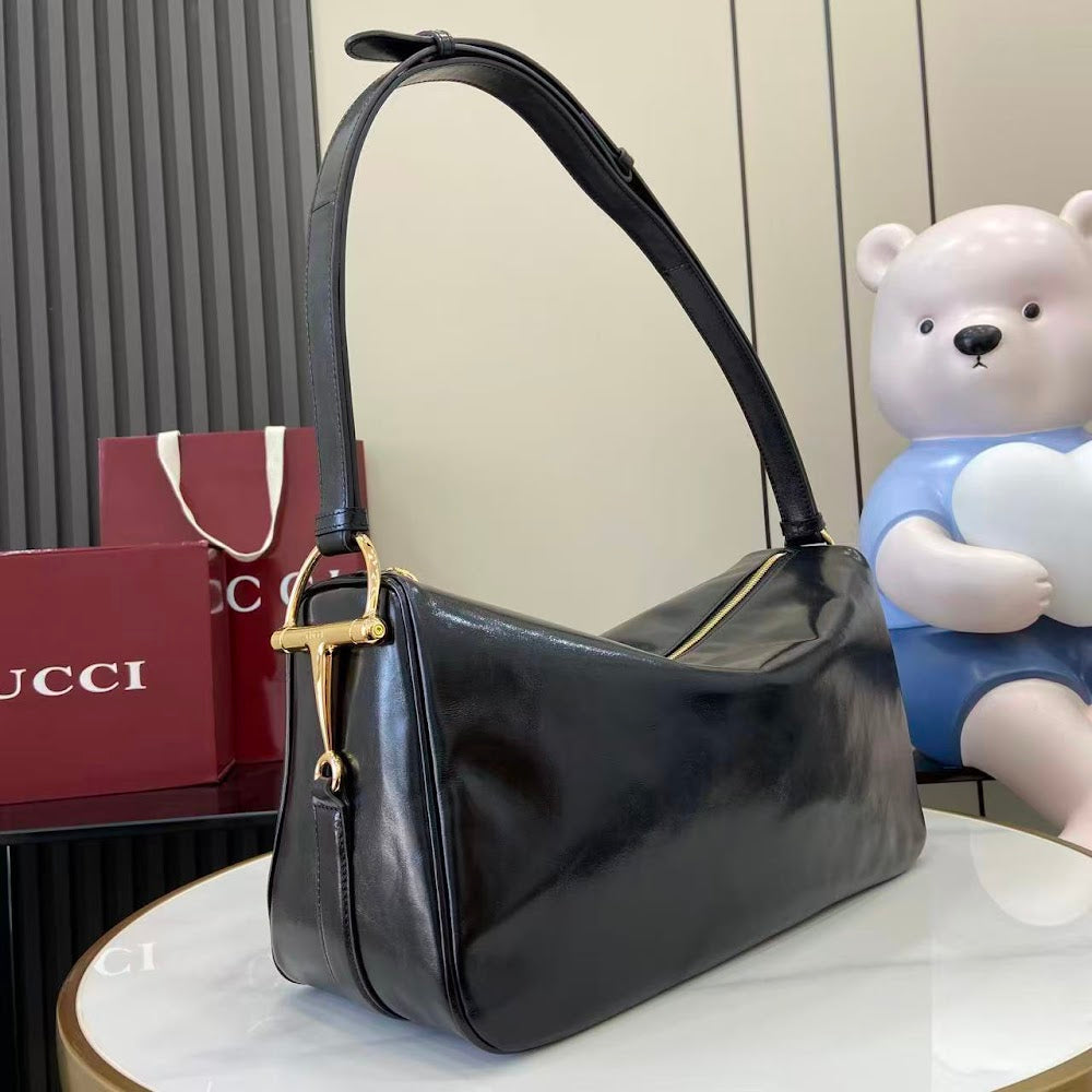 Dragons Bags Guccin Luxury Bag --95042