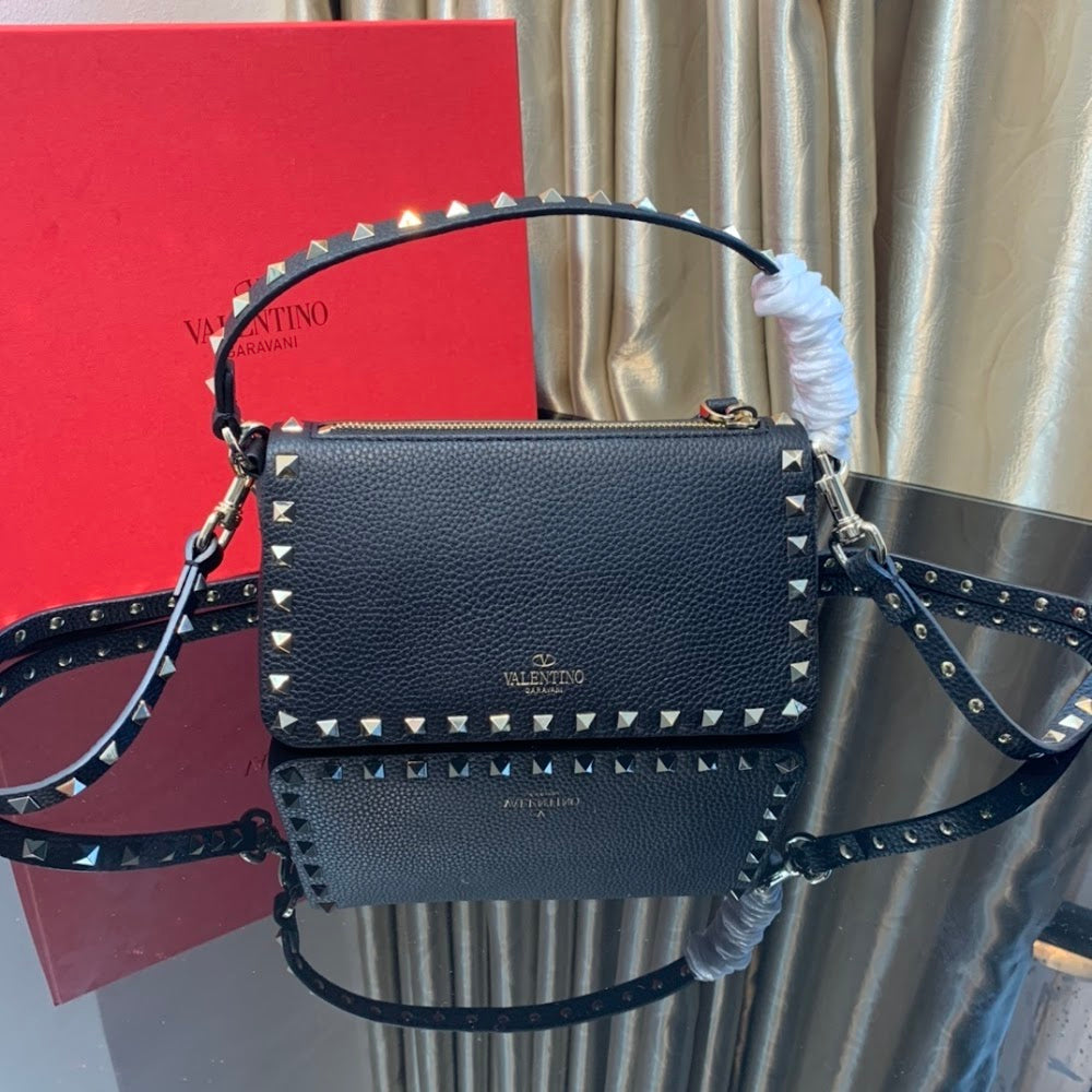 Dragons Bags Valentine Luxury Bag --120930