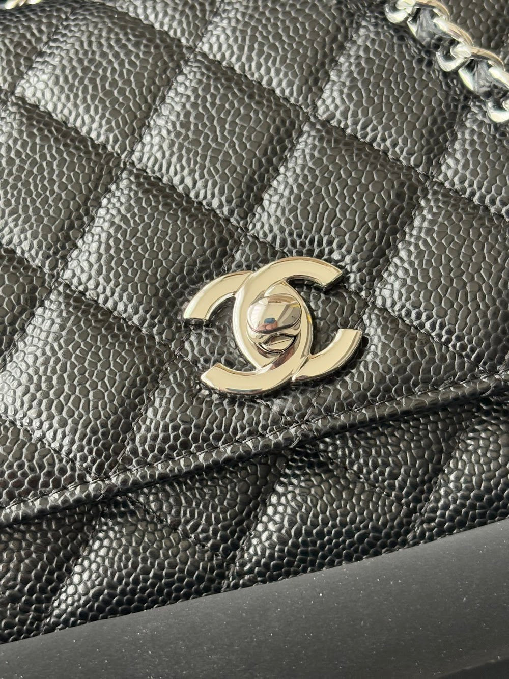new-elite-designer-bags-nm9593