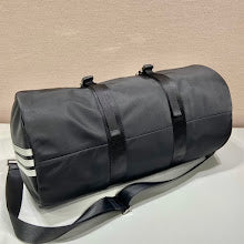 new-elite-designer-bags-nm2391
