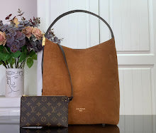 new-designer-premium-bags-nm1613