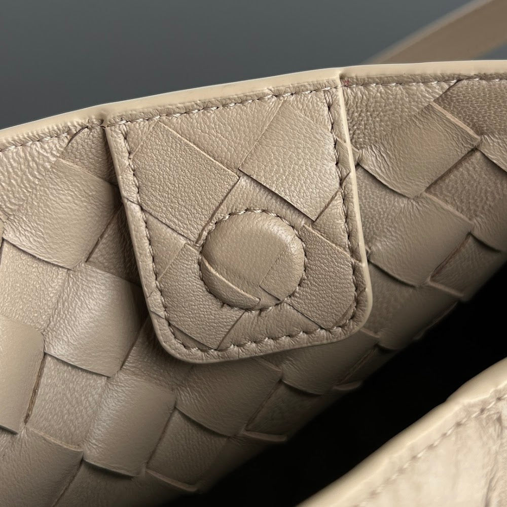 Dragons Bags Bottegan Luxury Bag --90933