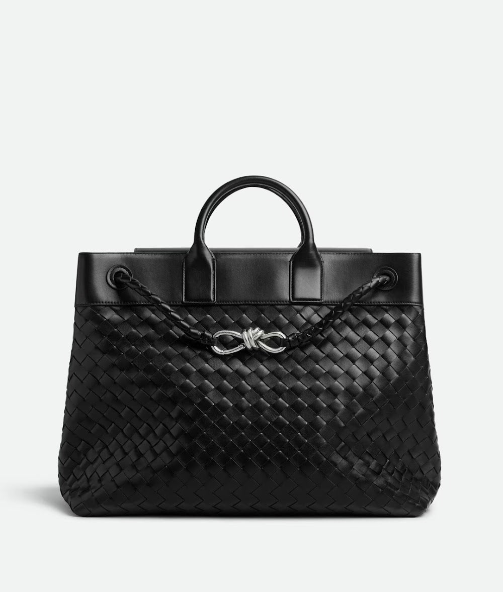 Dragons Bags Bottegan Luxury Bag --90821