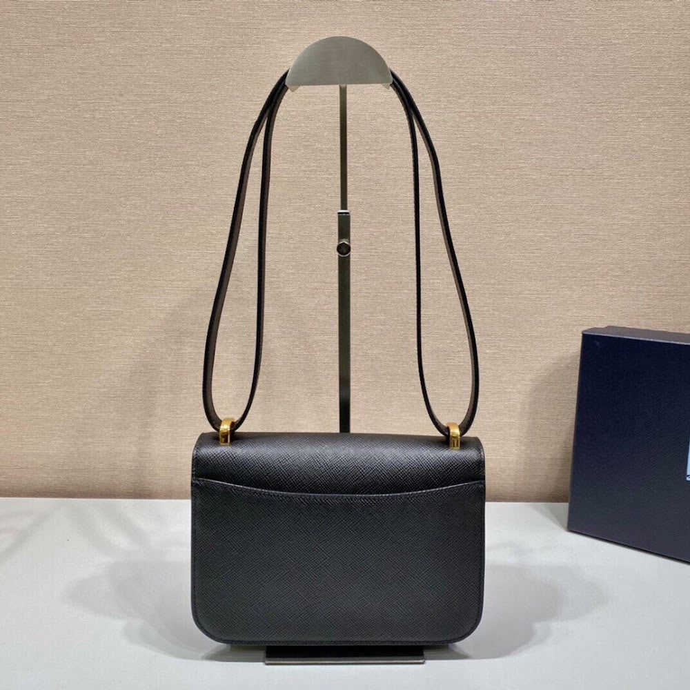 Dragons Bags pradn Luxury Bag --73502