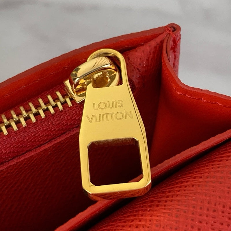 Dragons Bags ln Luxury Bag --69754