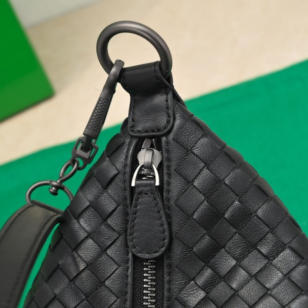 Dragons Bags Bottegan Luxury Bag --90167