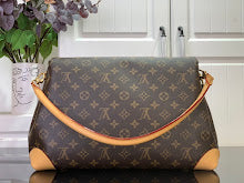 new-elite-designer-bags-nm1172