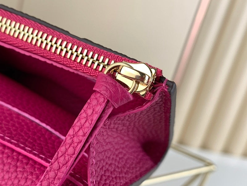 Dragons Bags ln Luxury Bag --56028