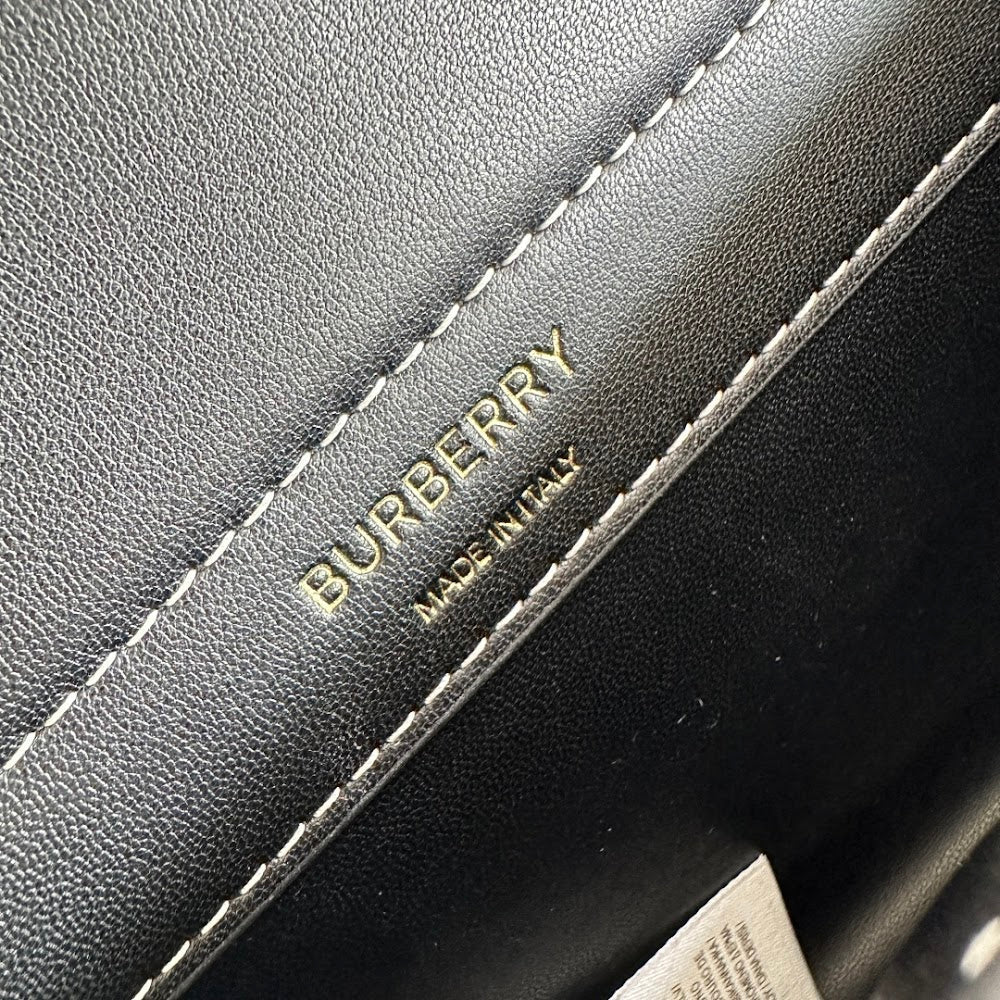Dragons Bags Burberryn Luxury Bag --91792