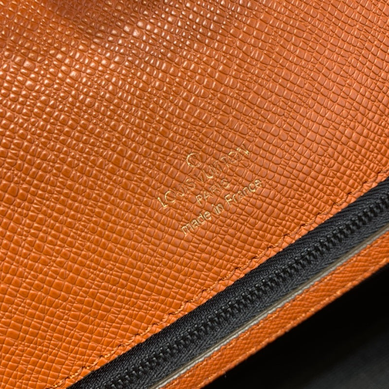 Dragons Bags ln Luxury Bag --57308