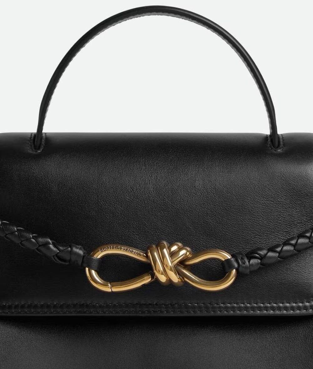 Dragons Bags Bottegan Luxury Bag --90176