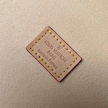 new-designer-premium-bags-nm766