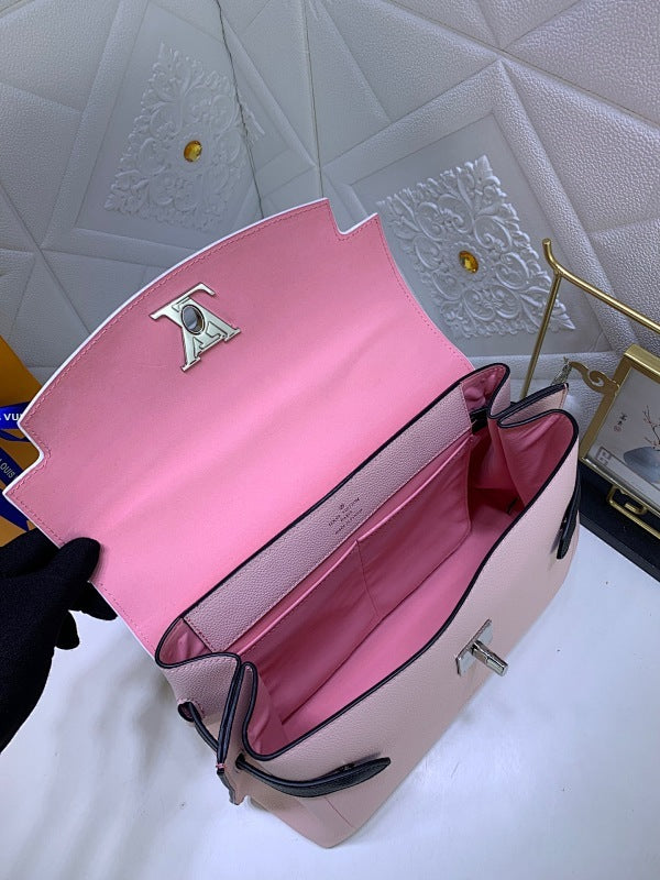 Dragons Bags ln Luxury Bag --78499