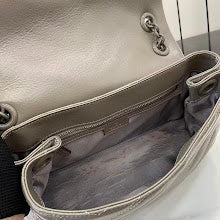 new-luxury-designer-bags-nm3962