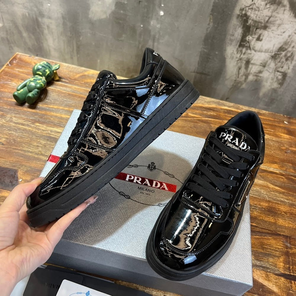 Dragons Bags Prada Luxury Heels --53344
