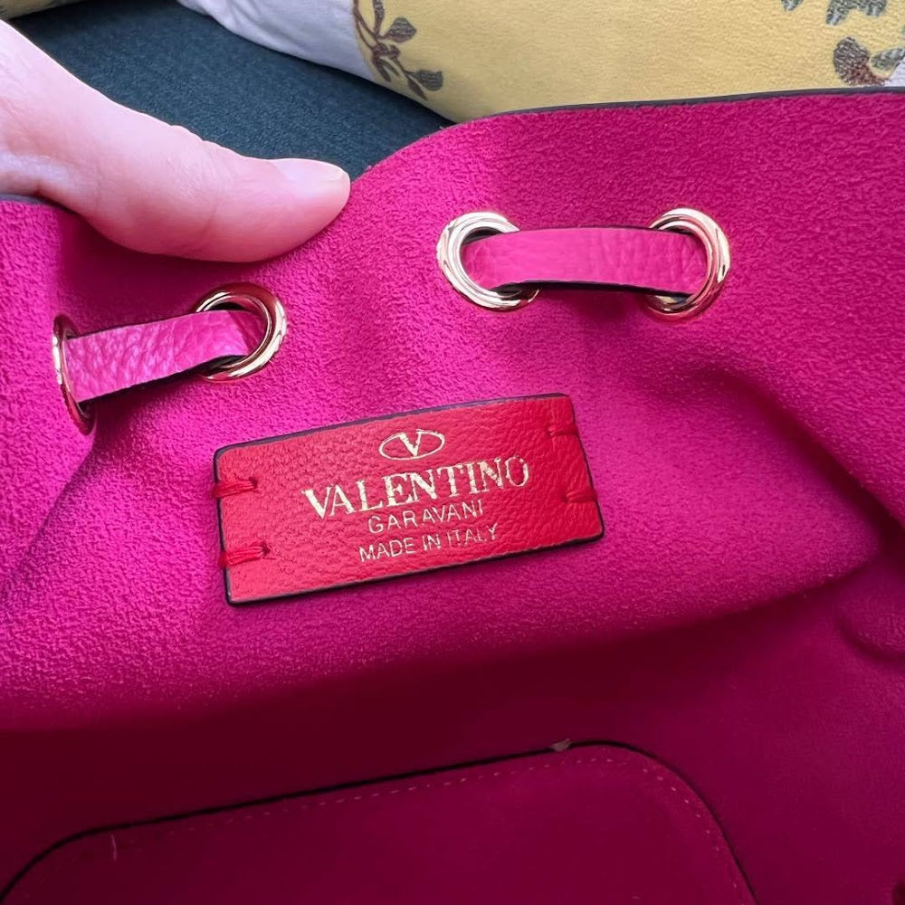 Dragons Bags Valentine Luxury Bag --121386