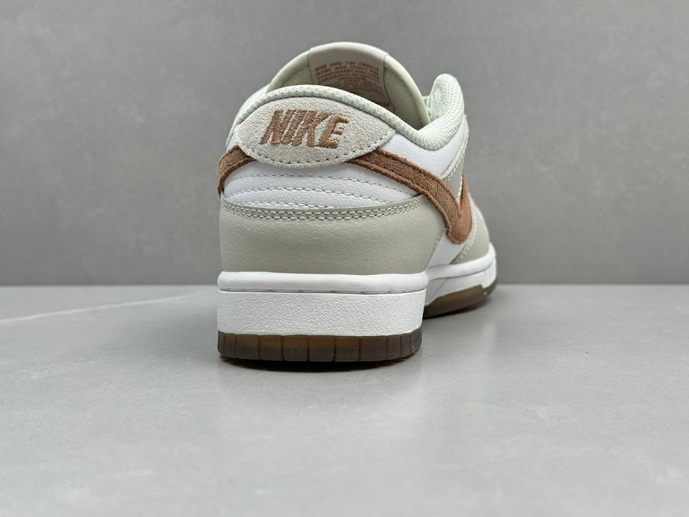 Dragons Bags Nike Luxury Shoes --54812