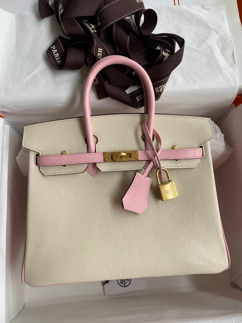 Dragons BagsHermesn Luxury Bag --117327