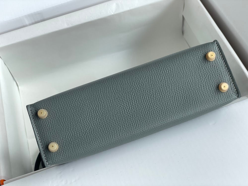 Dragons BagsHermesn Luxury Bag --117815