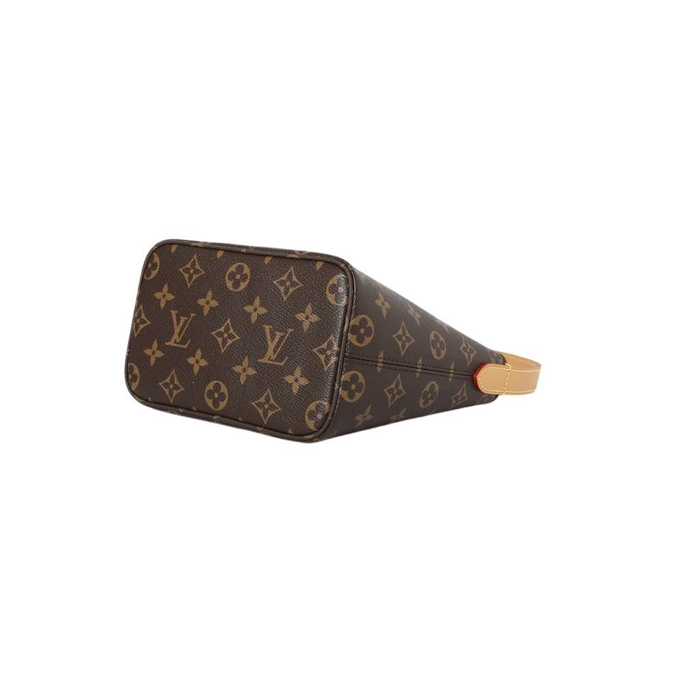 Dragons Bags LVn Luxury Bag --81063
