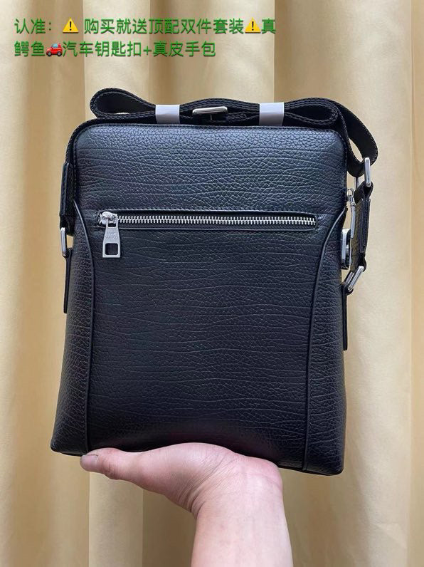 Dragons Bags ln Luxury Bag --70487