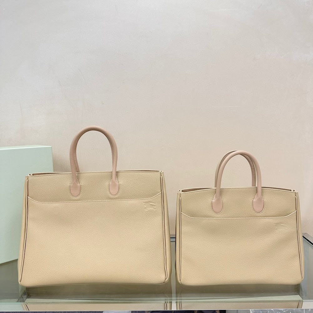 Dragons Bags Burberryn Luxury Bag --92774