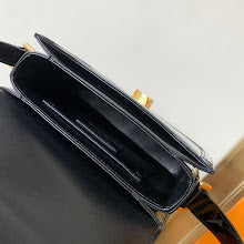 new-luxury-designer-bags-nm3344
