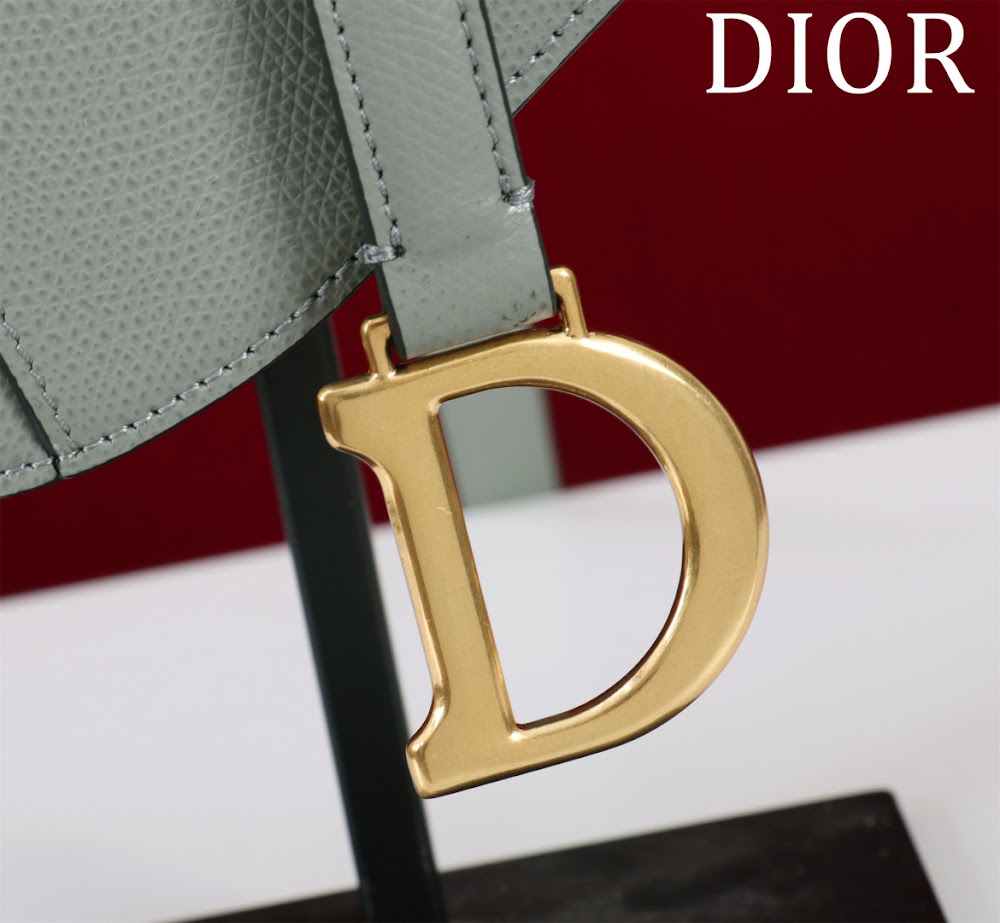 Dragons BagsDiorn Luxury Bag --116510