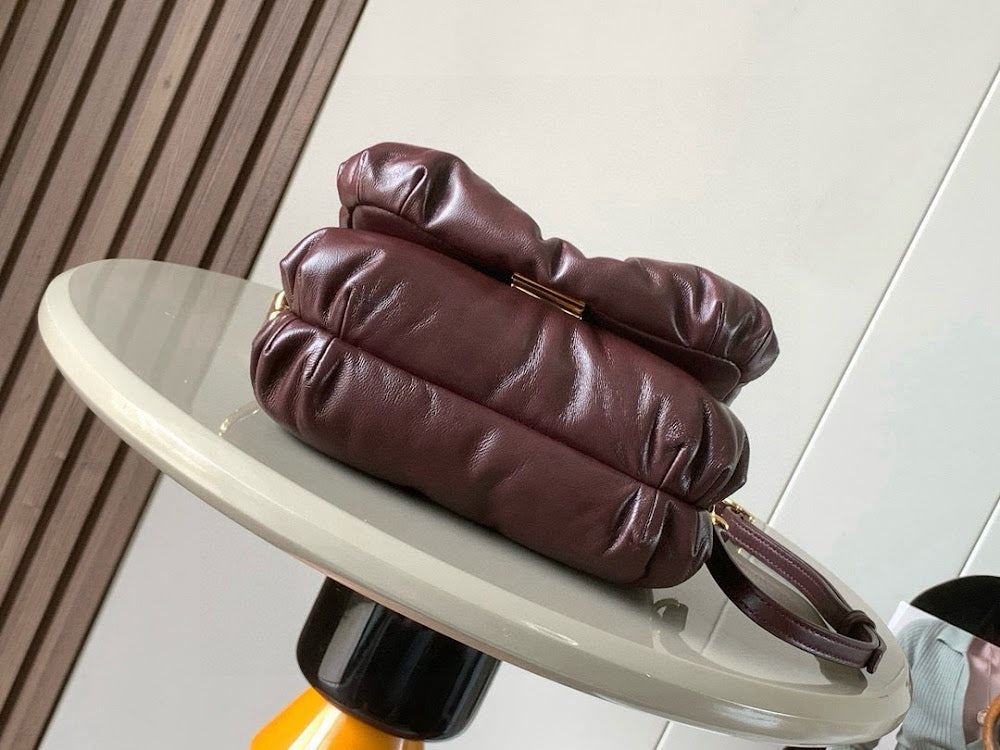 Dragons Bags Lowen Luxury Bag --99835