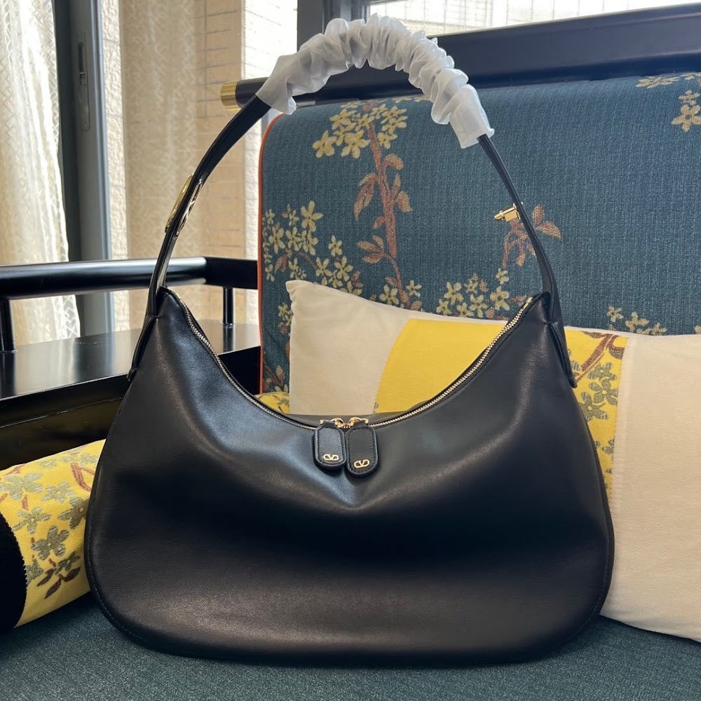 Dragons Bags Valentine Luxury Bag --121975