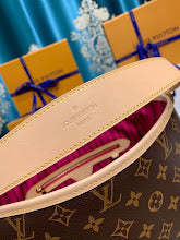 new-elite-designer-bags-nm4355