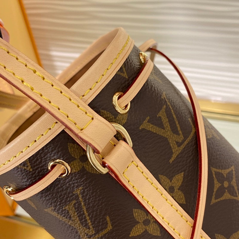 Dragons Bags LVn Luxury Bag --80891