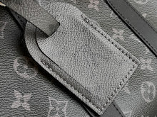 new-designer-premium-bags-nm4519