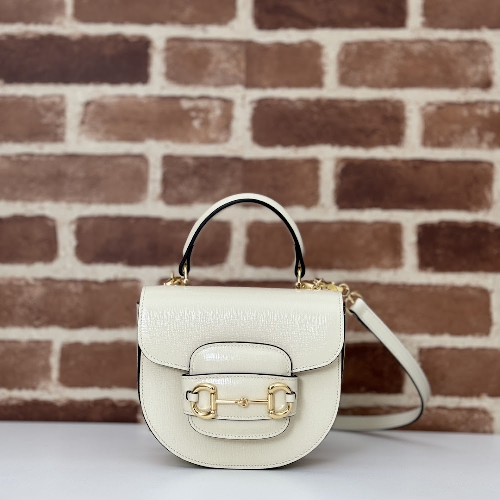 Dragons Bags Guccin Luxury Bag --94733