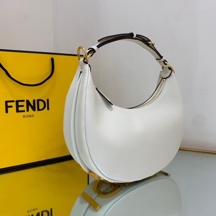 new-designer-premium-bags-nm15492