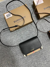 new-elite-designer-bags-nm5801