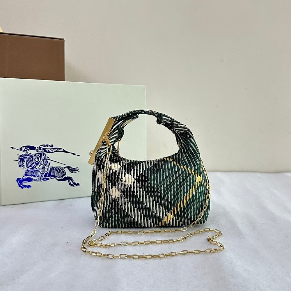 Dragons Bags Luxury Bag --50267