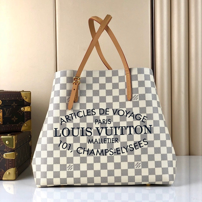 Dragons Bags ln Luxury Bag --66966