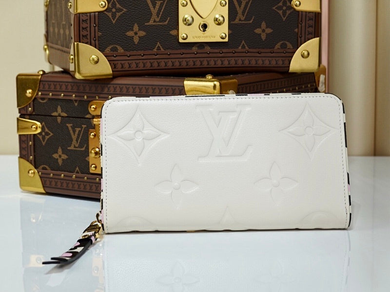Dragons Bags ln Luxury Bag --60340