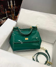 new-luxury-designer-bags-nm6885