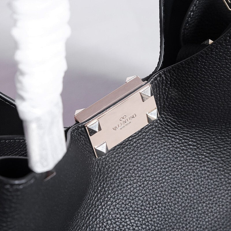 Dragons Bags valentine Luxury Bag --72764