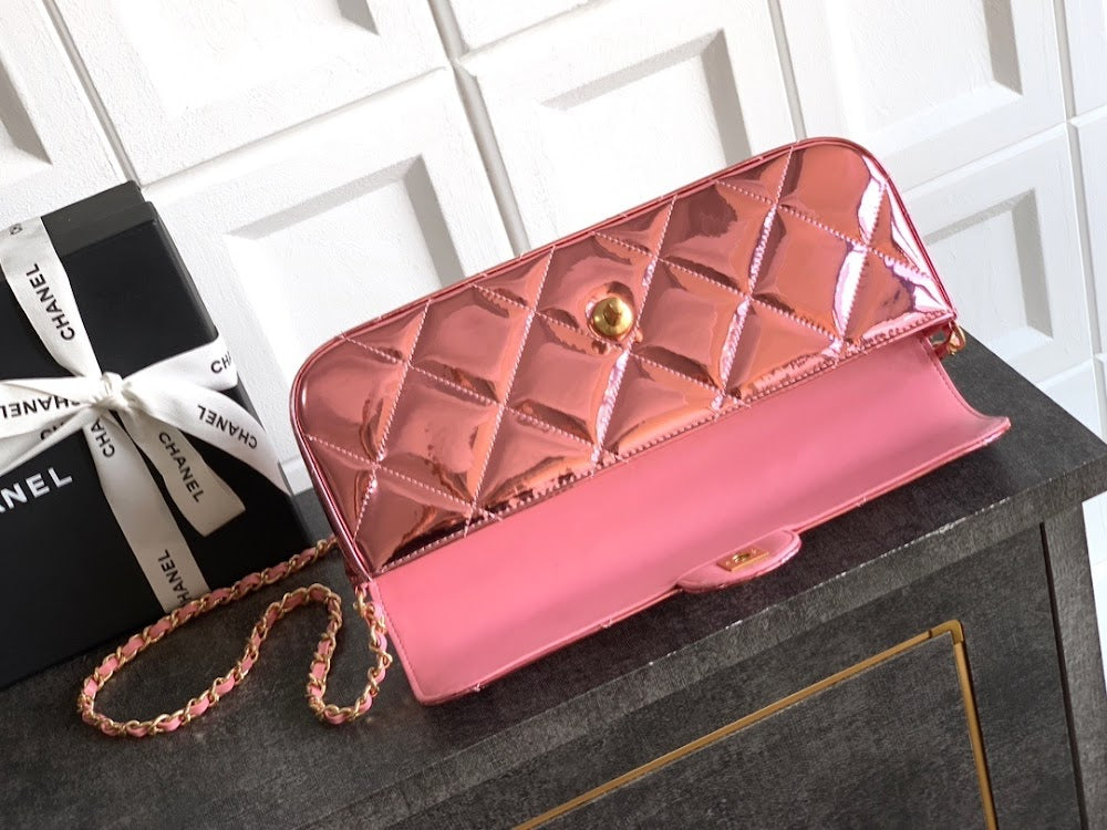 Dragons Bags CHn Luxury Bag --113583
