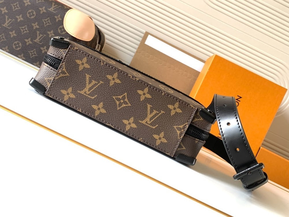 Dragons Bags ln Luxury Bag --71032