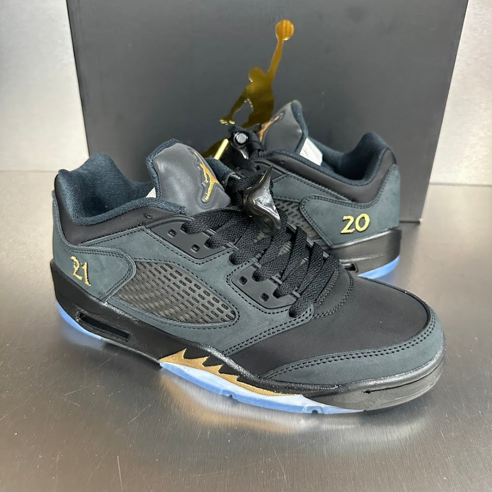 Dragons Bags Nike Luxury Shoes --54849