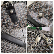new-elite-designer-bags-nm7932