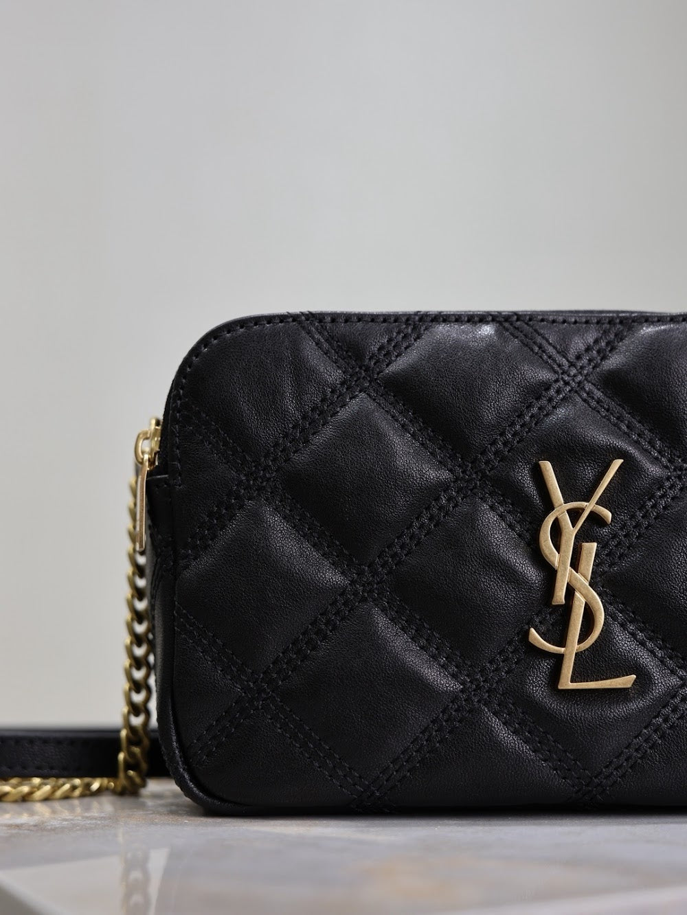 Dragons Bags YSLn Luxury Bag --119341