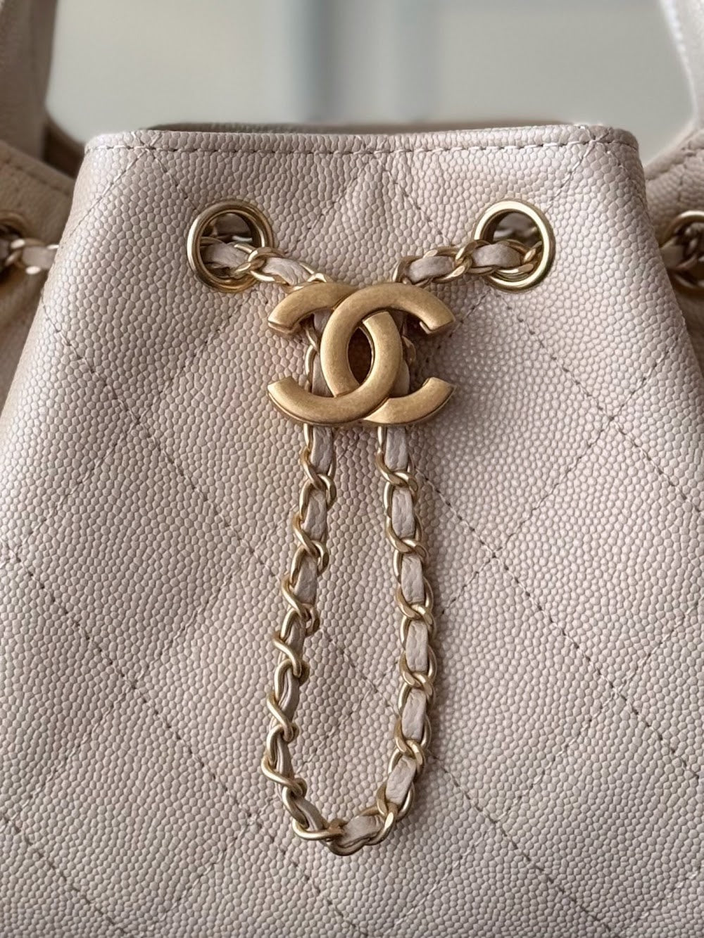 Dragons BagsCHn Luxury Bag --114027